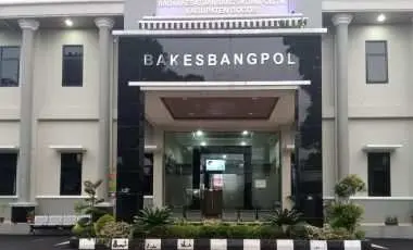 Aliran Dana Hibah Rp 1 Miliar Lebih di Bakesbangpol Ditengarai Jadi Ajang Bancakan