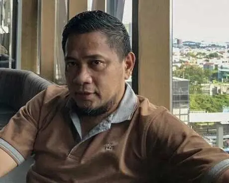 Kuburan “Roh” Kemerdekaan Pers di Tengah Uji Materi UU Pers