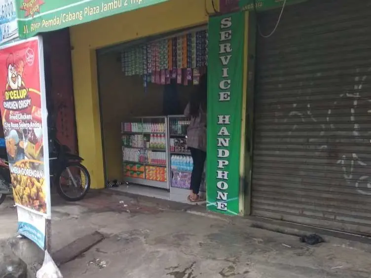 Peredaran Obat Terlarang di Kabupaten Bogor Kian Marak