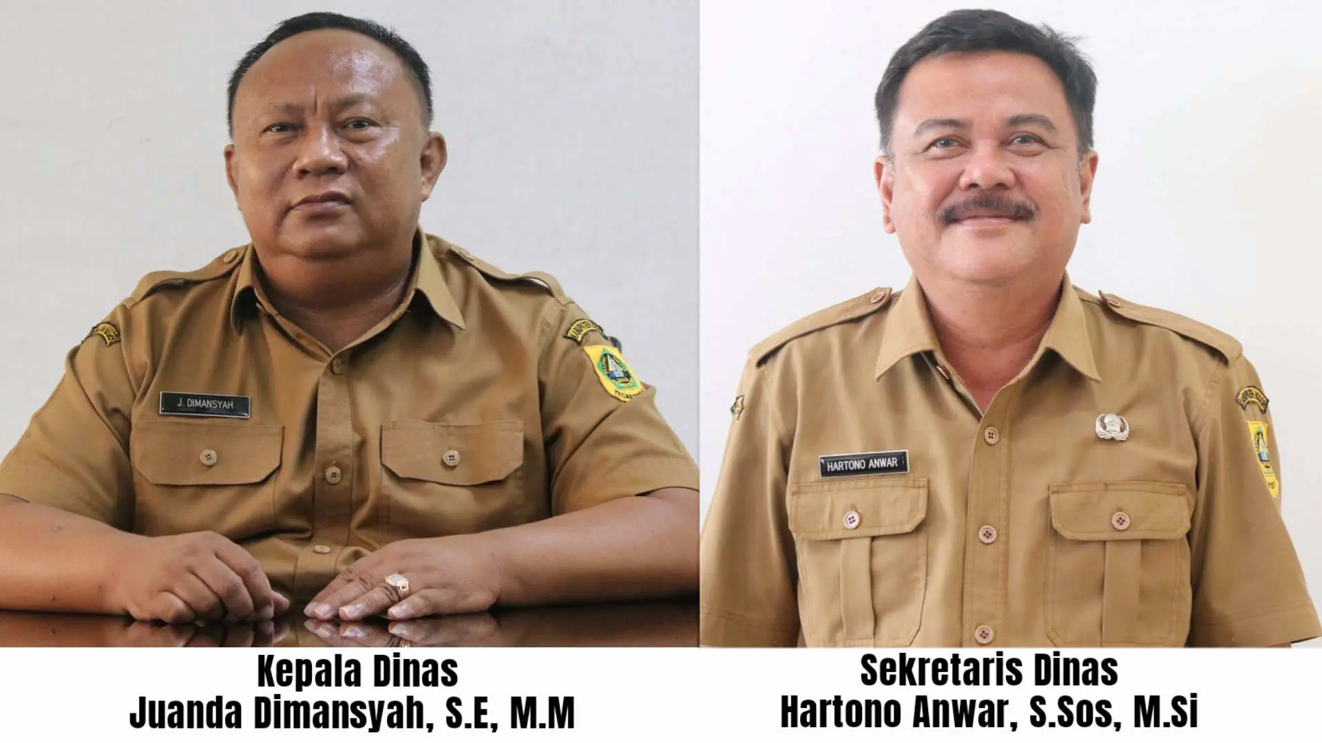 Publikasi Kinerja Dinas Pendidikan Kabupaten Bogor Tahun 2021