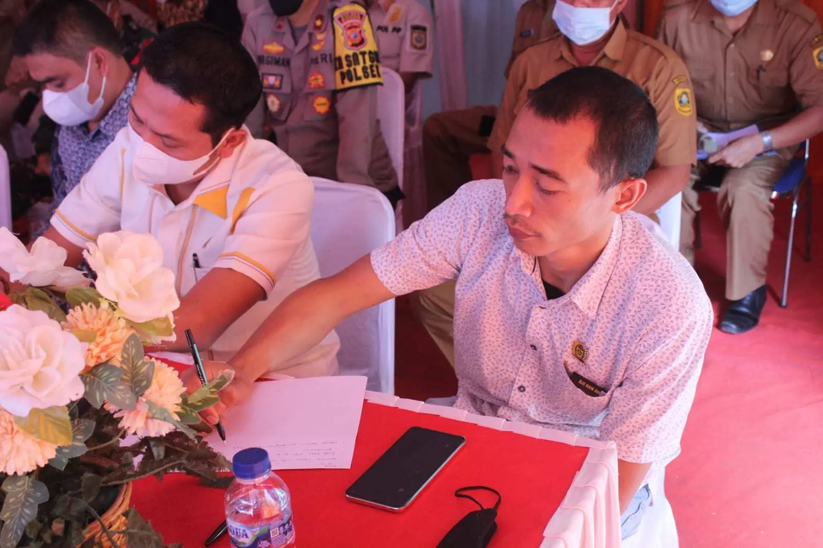 Warga Rumpin Jadi Pemain Timnas U20, Daen Nuhdiana Mengaku Bangga