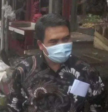Dinilai Tendensius, Anggota Komisi IV DPRD Somasi Pimpinan Media Online di Bogor
