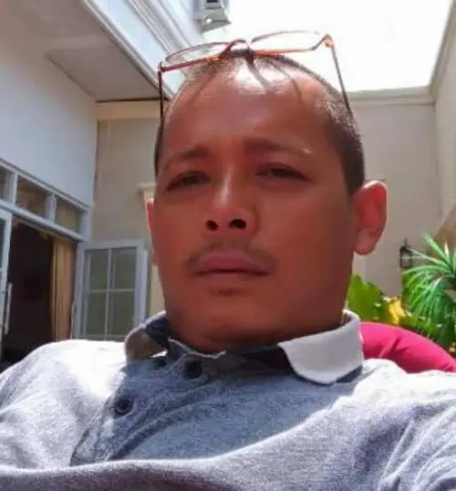 Dugaan Ketidakmampuan Tegakkan Perda, Ketua FWBB Sarankan Kasatpol PP Mundur