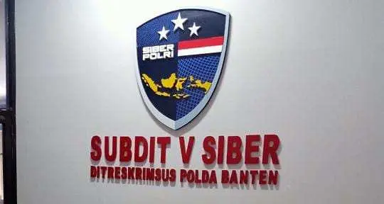 Polda Banten Usut Kebocoran Data Guru Milik Dinas Pendidikan dan Kebudayaan Provinsi Banten