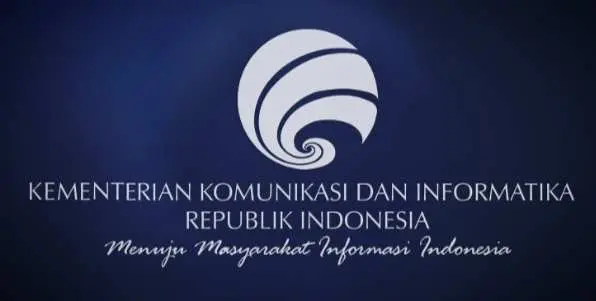 AMH 2021, Menkominfo Dorong Humas Ciptakan Konten Kreatif Berbasis Digital