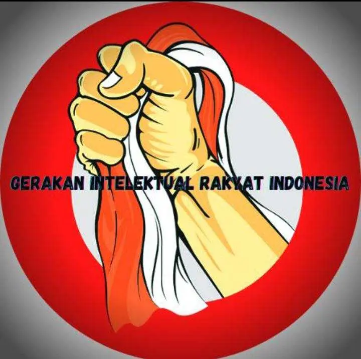 RAPBD dan BOS Mencapai 1,9 Triliun, Ketum GIRI Apresiasi Komitmen Bupati Bogor