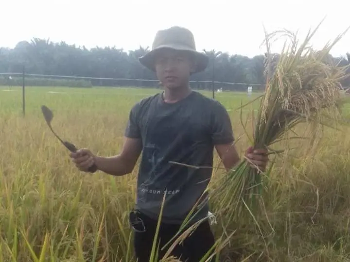 Apresiasi Pembentukan GTRA, FMD Berharap Bisa Selesaikan Konflik Agraria di Kabupaten Bogor