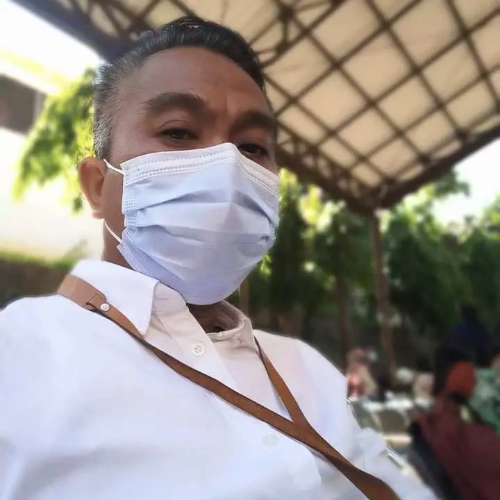 Kasus PPDB Kian Memanas, Kuasa Hukum Korban Ancam Laporkan Pelaku ke Polisi