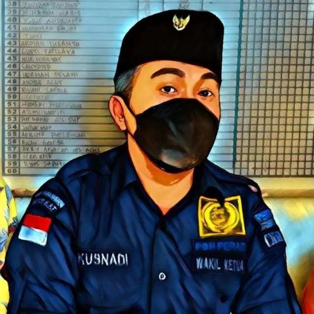 Prihatin Atas Nasib Korban Penipuan PPDB, PBH Peradi Cibinong Siap Lakukan Pendampingan Hukum Gratis