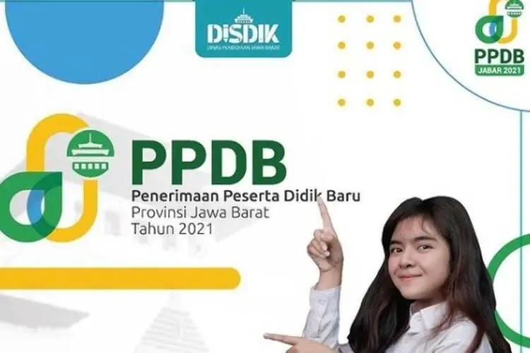 Oknum Ngaku Sekretaris DPRD, Diduga Bermain Pada Pelaksanaan PPDB di Kabupaten Bogor