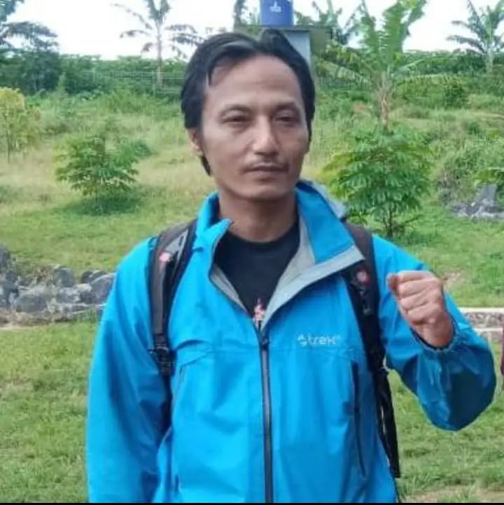 Pernyataan Sikap PW STN Jabar Rencana Pembangunan Proyek Geothermal di Gunung Gede – Pangrango