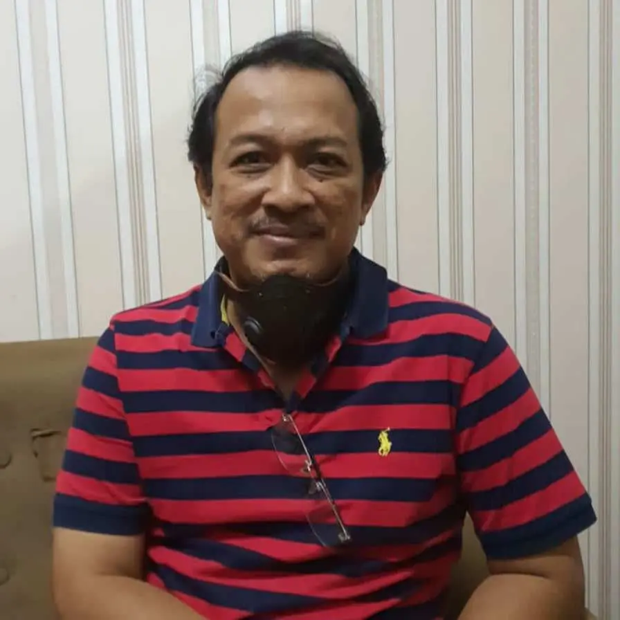 Tim Tabur Kejagung dan Kejari Bandung Tangkap ‘Garong’ Uang Bank Mandiri Cabang Prapatan