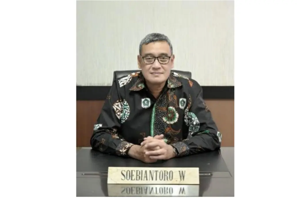 Publikasi Kegiatan Dinas Pekerjaan Umum dan Penataan Ruang Kabupaten Bogor