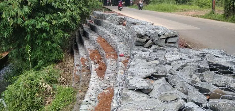 Kepala UPT Jalan dan Jembatan Wilayah V Diduga Kurang Memahami Tentang KIP