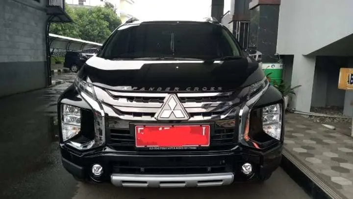 Pembelian Mobil Dinas Baru di Saat Pandemi, Dinilai Sebuah Pengkhianatan Terhadap Masyarakat