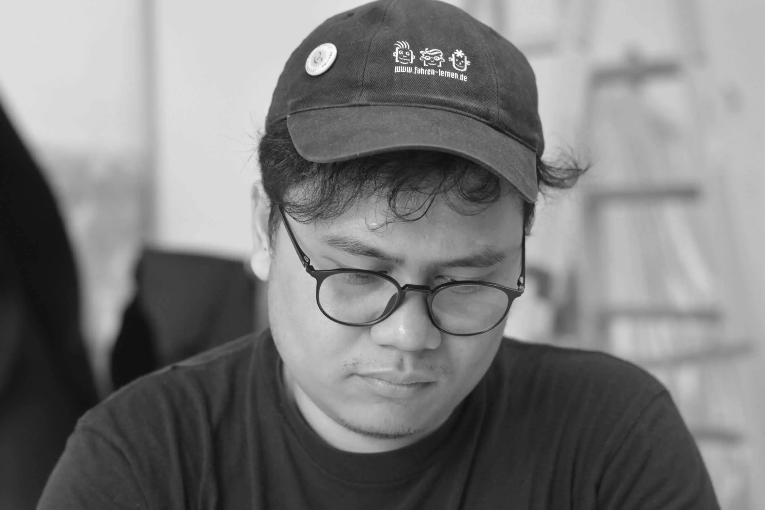 Sinema Horor dan Menyingkap Kesadaran Magis pada Masyarakat Indonesia