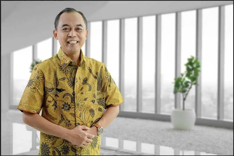 Idul Adha 1442 H, BPJS Ketenagakerjaan Lakukan Gerakan Berkurban di Seluruh Indonesia