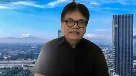 Cegah Peredaran Kartu SIM Ilegal, Kominfo Larang Penjualan dalam Keadaan Aktif