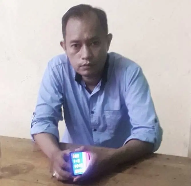 Kebijakan Pemerintah Soal PPKM Darurat Sangat Tepat Ketimbang Lockdown Total