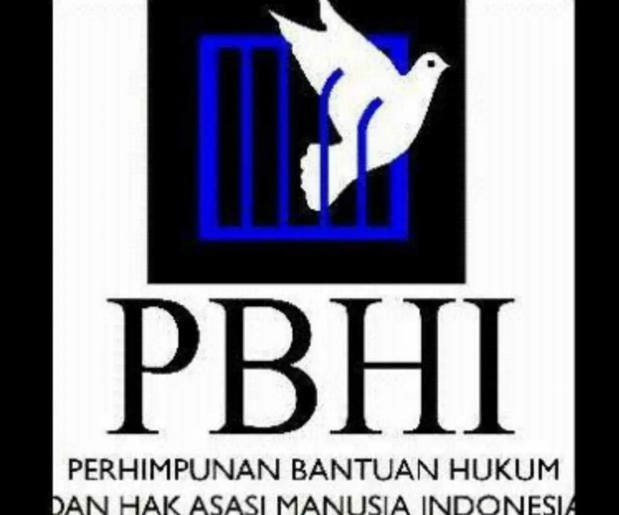 PBHI Apresiasi Pelaporan FWBB atas Dugaan Tipikor Salah Satu SKPD Kabupaten Bogor