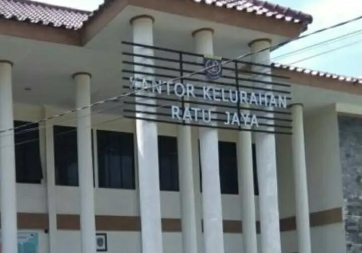 Ketua Pokmas Kelurahan Ratu Jaya Depok: Mahalnya Biaya PTSL untuk Biaya PPH dan BPHTB