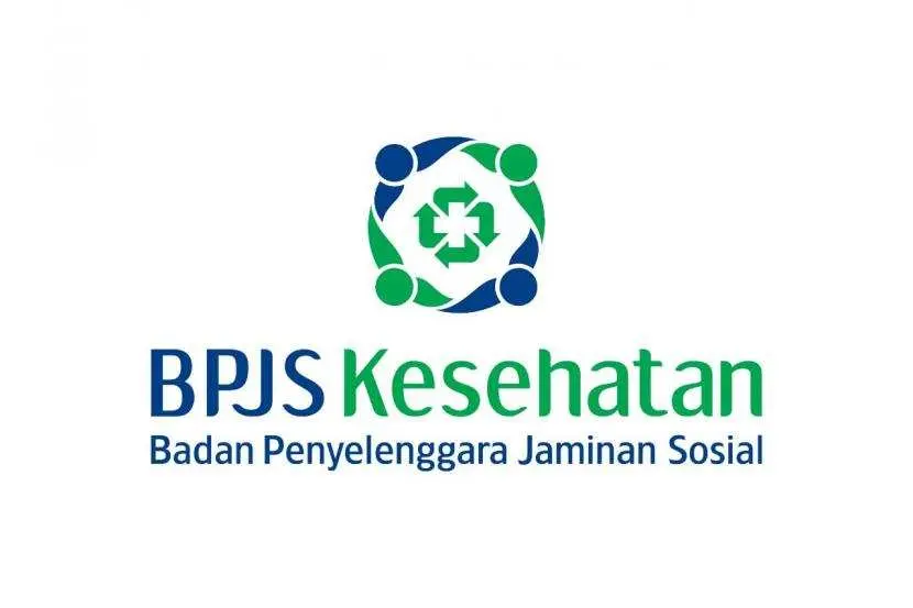 BPJS Kesehatan Gerak Cepat Tangani Kasus Penawaran Data di Forum Online