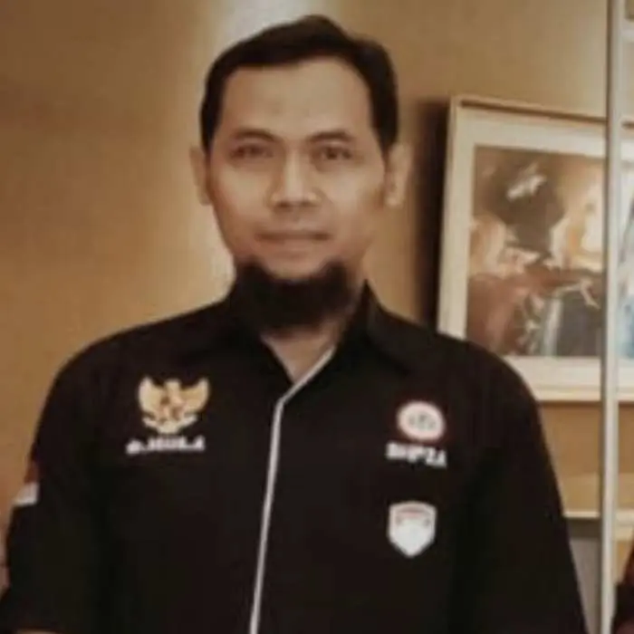 IDI Jadwalkan Pemanggilan dan Gelar Perkara Terkait Dugaan Malpraktek Oknum Dokter Umum