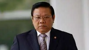 Wantimpres: Pernyataan Presiden Jokowi Soal Pegawai KPK Tegas dan Obyektif