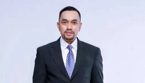 Viral Polisi Sabar Hadapi Cacian Warga di Pos Penyekatan, Komisi III: Sesuai Program Presisi Kapolri