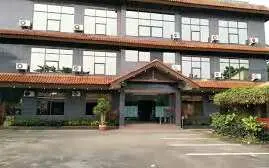 Libur Lebaran 2021 Kunjungan Wisata Turun Drastis, Pengelola Hotel dan Restoran 