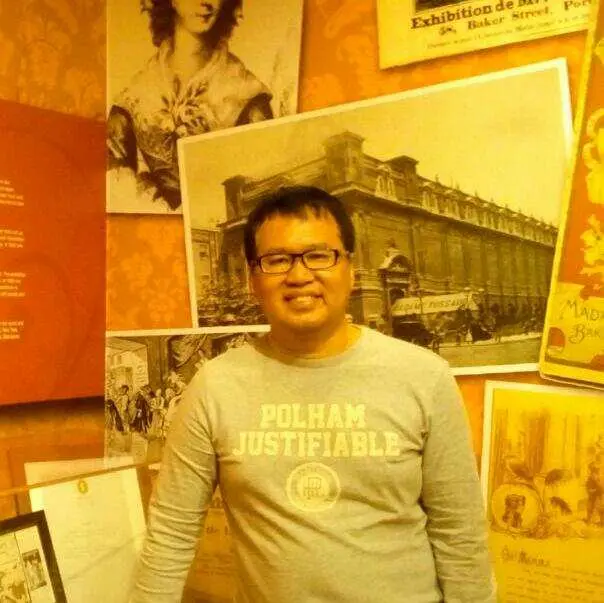 Pelabelan Teroris kepada KKB, Kontra Produktif dan Menambah Luka Sosial Rakyat Papua