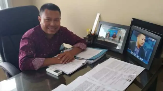 Kasus Dugaan Korupsi Masih Bergulir, PT. PPE Kembali Terkena Gugatan PKPU di PN Jakarta Pusat