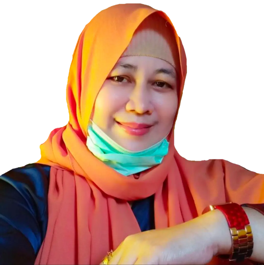 Sudah Saatnya Dinsos Bebersih dan Berbenah, Harus Ada Gebrakan