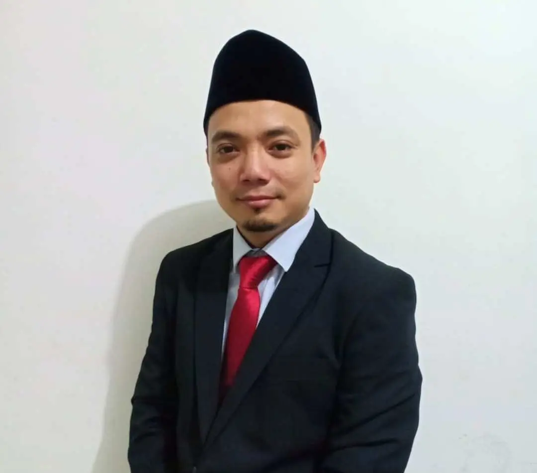 Bawaslu 13 Tahun Hadir Mengawasi untuk Demokrasi