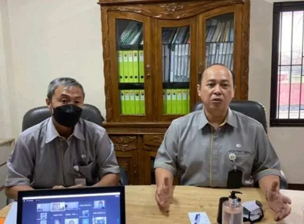 Kesulitan Klaim JHT Manual di Masa Pandemi, LAPAK ASIK BPJamsostek Menjadi Solusi