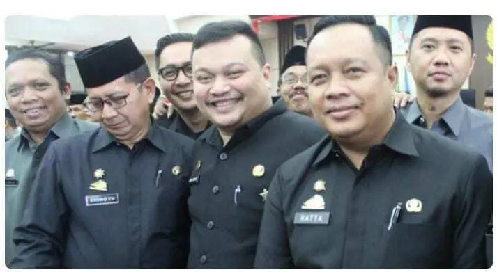 Disebut Terduga Korupsi, Putra SYL Kukuh Ikut Lelang Jabatan Kepala Balai Karantina Pertanian