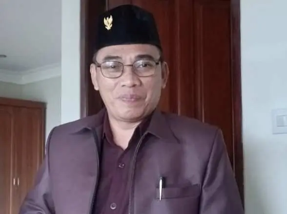 Dalam Rangka Peltidas dan Peltisus, LP-KPK Komda Jabar Gelar Rakerda ke-II