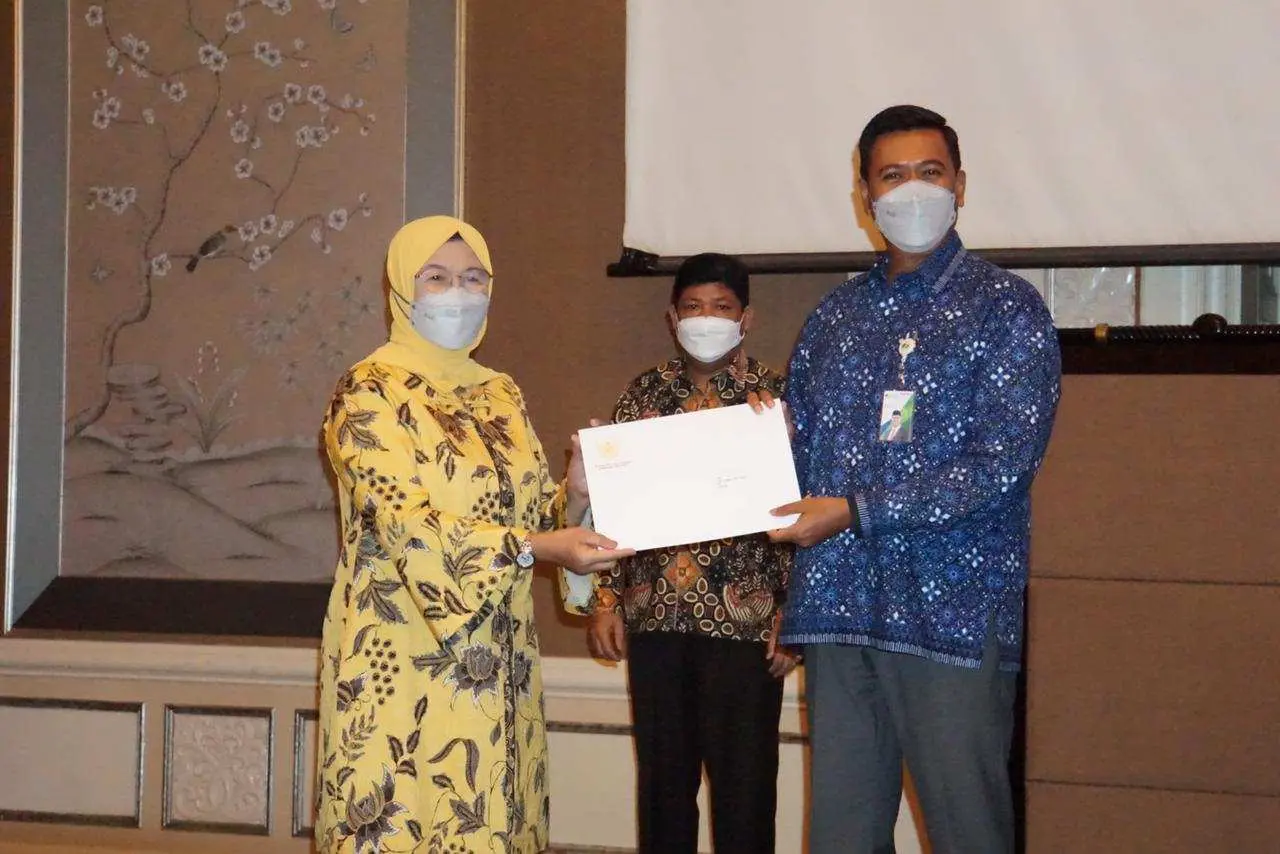 BPJamsostek Siap Hadapi Tantangan Pengelolaan Jaminan Sosial Ketenagakerjaan