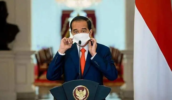 Peran Ombudsman RI Wujudkan Pelayanan Publik Berkualitas