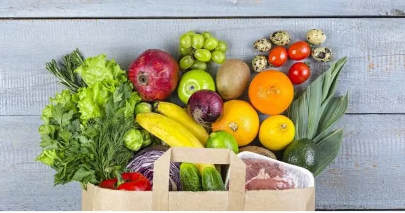 Pentingnya Cara Menjaga Pola Hidup Sehat Selama Masa Pandemi Covid-19