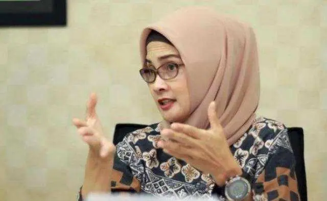 Atur Perjalanan Orang di Dalam Negeri, Kemenhub Terbitkan Surat Edaran