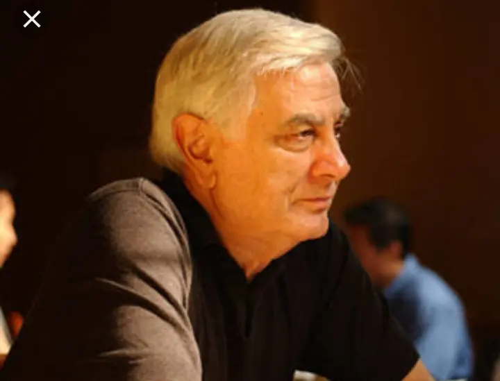 9 Elemen Jurnalisme Plus Elemen ke-10 dari Bill Kovach