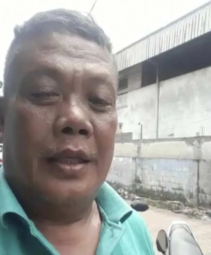 Pujiana Cakades Puspasari: Meski Kalah Saya Tetap Bersyukur