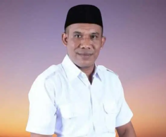 Komentari Rekomendasi Bawaslu ke KPU, Jubir FAM-SAH: Ibarat Bola yang Dibuang