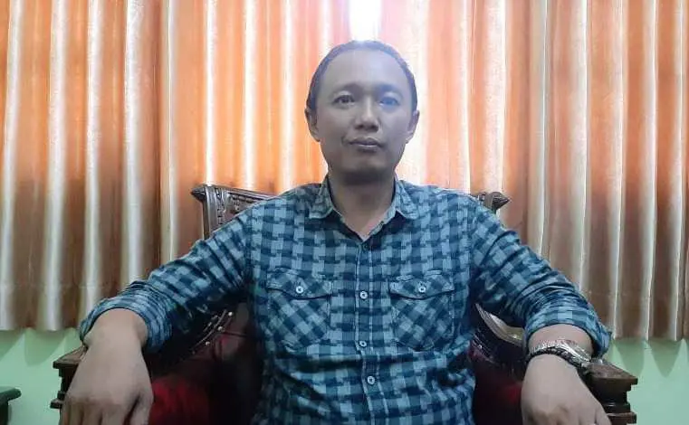 Rekapitulasi Hampir Rampung, Logistik Pilkada Sumenep 2020 Mulai Masuk ke Gudang KPU