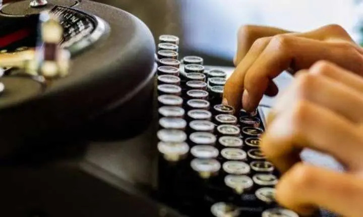 Sewindu, KJB Indonesia Mengajak Menebar Kebaikan Melalui Karya Jurnalistik