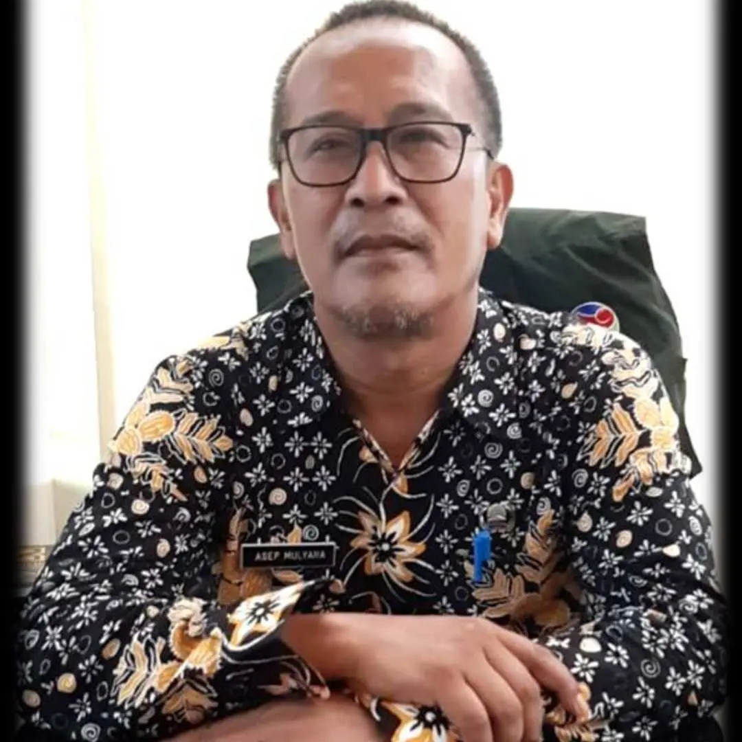 Publikasi Kinerja 2020 Dinas Koperasi UKM Kabupaten Bogor, “Koperasi dan UMKM di Tengah Pandemi Covid-19″