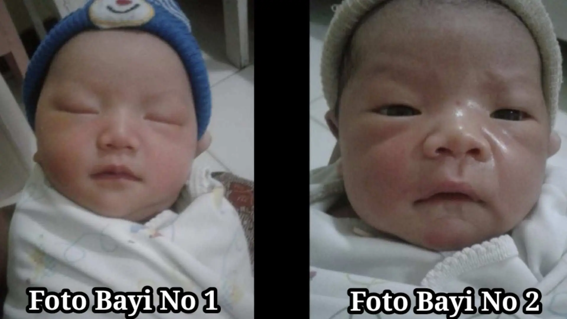 Polda Jatim Akan Tes DNA Atas Kasus Dugaan Bayi Tertukar di RSUD dr. Moh Anwar Sumenep