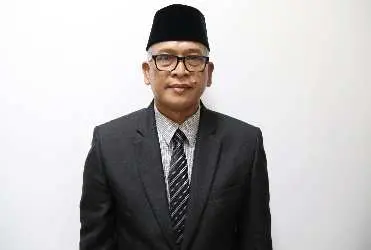 Disdik Kabupaten Bogor Optimis Bisa Laksanakan KBM Tatap Muka Mulai Januari 2021