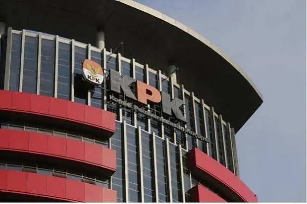 Kasus TPPU Mantan Bupati Mojokerto, ALASKA Dorong KPK Panggil Ikhfina Fahmawati